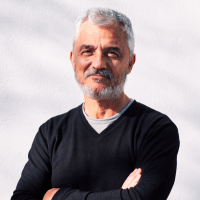 Vigorox Prime testimonial 1